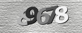 Captcha görüntüsü