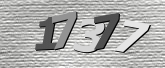 Captcha görüntüsü