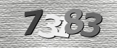 Captcha görüntüsü