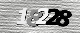 Captcha görüntüsü
