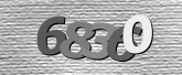 Captcha görüntüsü
