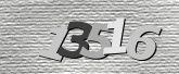 Captcha görüntüsü