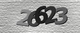 Captcha görüntüsü