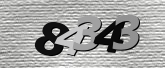 Captcha görüntüsü