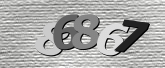Captcha görüntüsü