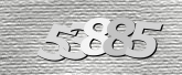 Captcha görüntüsü