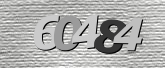 Captcha görüntüsü