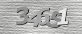 Captcha görüntüsü