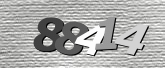 Captcha görüntüsü