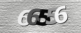 Captcha görüntüsü
