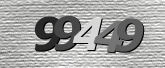 Captcha görüntüsü