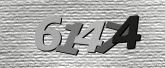Captcha görüntüsü