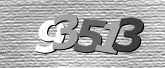 Captcha görüntüsü