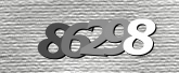 Captcha görüntüsü
