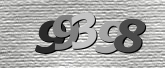 Captcha görüntüsü