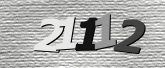 Captcha görüntüsü