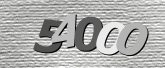 Captcha görüntüsü