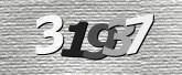 Captcha görüntüsü