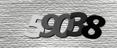 Captcha görüntüsü