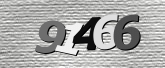 Captcha görüntüsü