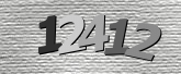 Captcha görüntüsü