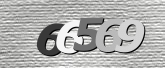 Captcha görüntüsü