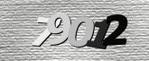 Captcha görüntüsü