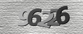 Captcha görüntüsü