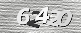 Captcha görüntüsü