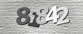 Captcha görüntüsü
