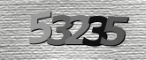 Captcha görüntüsü