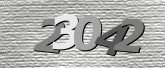 Captcha görüntüsü