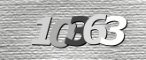 Captcha görüntüsü