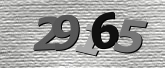 Captcha görüntüsü