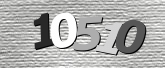 Captcha görüntüsü