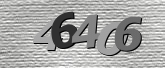 Captcha görüntüsü