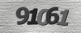 Captcha görüntüsü