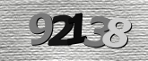 Captcha görüntüsü