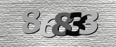 Captcha görüntüsü