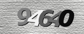 Captcha görüntüsü
