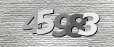 Captcha görüntüsü