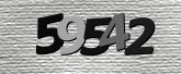 Captcha görüntüsü