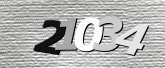 Captcha görüntüsü
