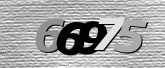 Captcha görüntüsü