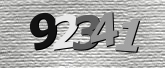 Captcha görüntüsü