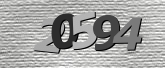 Captcha görüntüsü
