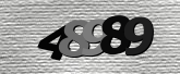 Captcha görüntüsü