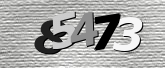 Captcha görüntüsü