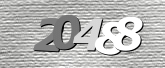 Captcha görüntüsü