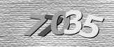 Captcha görüntüsü